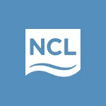 Norwegian Cruise Line