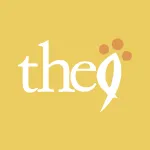 The9