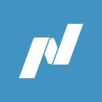 Nasdaq