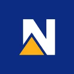 Newmont