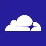 Cloudflare
