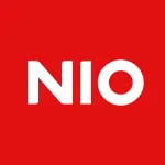 NIO