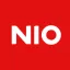 NIO