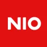 NIO