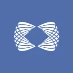 Nano-X Imaging