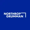 Northrop Grumman