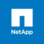 NetApp