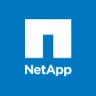 NetApp
