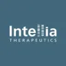 Intellia Therapeutics
