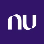 Nubank