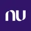 NU