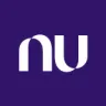 NU