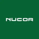 Nucor