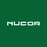 Nucor