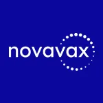 Novavax
