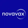 NVAX