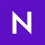 NVDL
