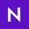 NVDL