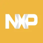 NXP Semiconductors
