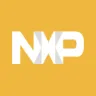 NXP Semiconductors