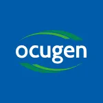 Ocugen
