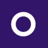 ODV