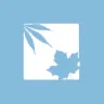 Organigram