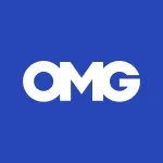 Omnicom