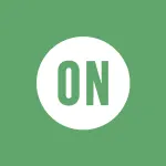 ON Semiconductor