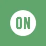 ON Semiconductor