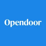 Opendoor Technologies