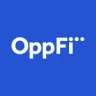 OppFi