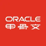 Oracle