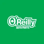 O'Reilly Auto Parts