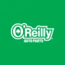 O'Reilly Auto Parts