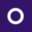 OSUR