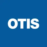 Otis Worldwide