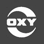 Occidental Petroleum