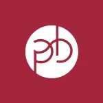 Pacific Biosciences