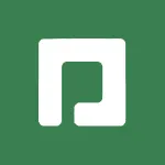 Paycom Software