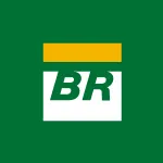 Petrobras