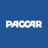 PACCAR