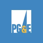 PG&E
