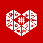 Pinduoduo