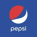 PepsiCo