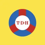 TDH Holdings
