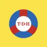 TDH Holdings