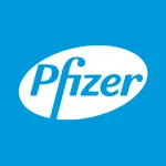 Pfizer