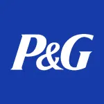Procter & Gamble