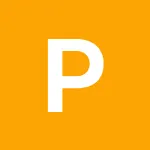 Parker-Hannifin